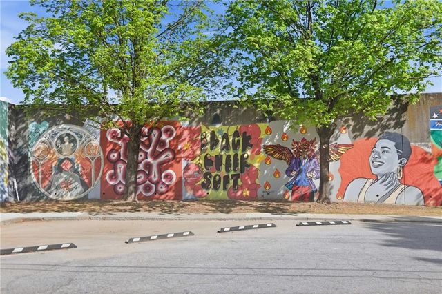 169 Powell Street SE, Atlanta, GA 30316