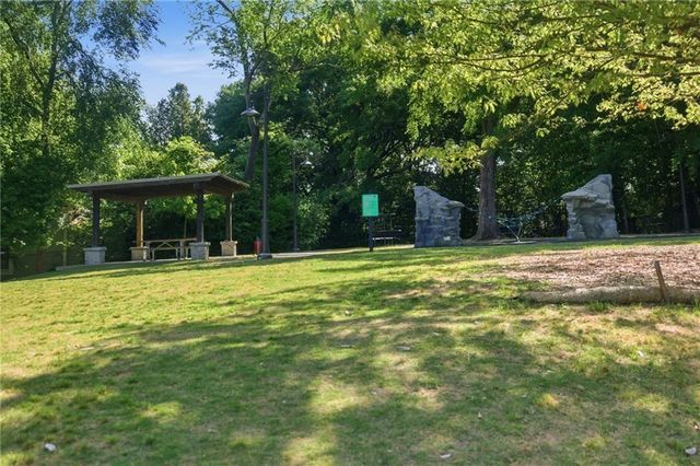 169 Powell Street SE, Atlanta, GA 30316