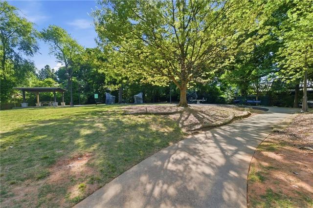 169 Powell Street SE, Atlanta, GA 30316