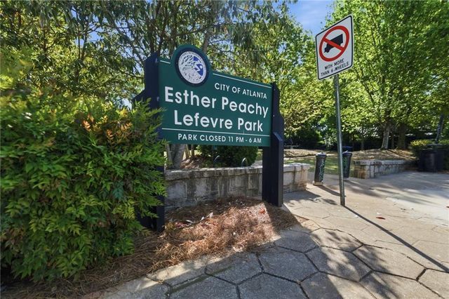 169 Powell Street SE, Atlanta, GA 30316