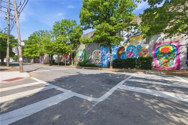 169 Powell Street SE, Atlanta, GA 30316