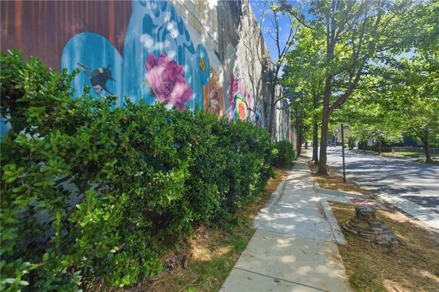 169 Powell Street SE, Atlanta, GA 30316