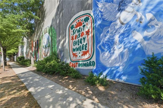 169 Powell Street SE, Atlanta, GA 30316