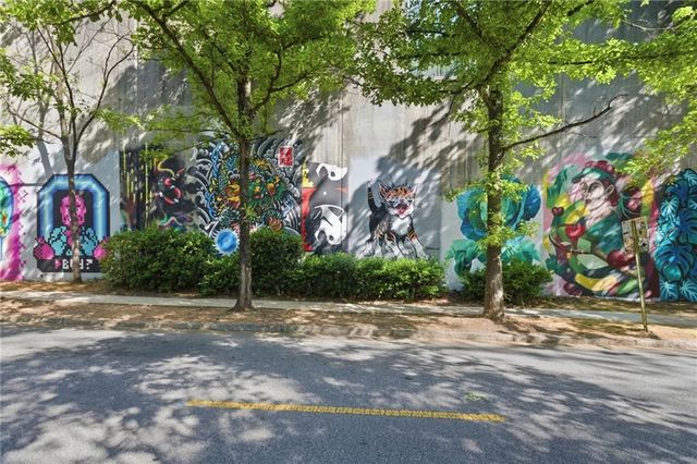 169 Powell Street SE, Atlanta, GA 30316