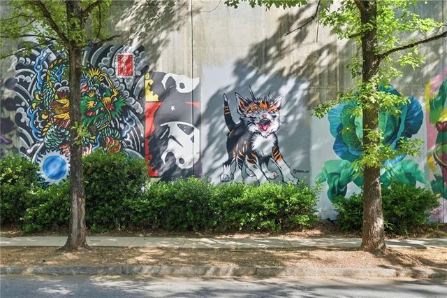 169 Powell Street SE, Atlanta, GA 30316