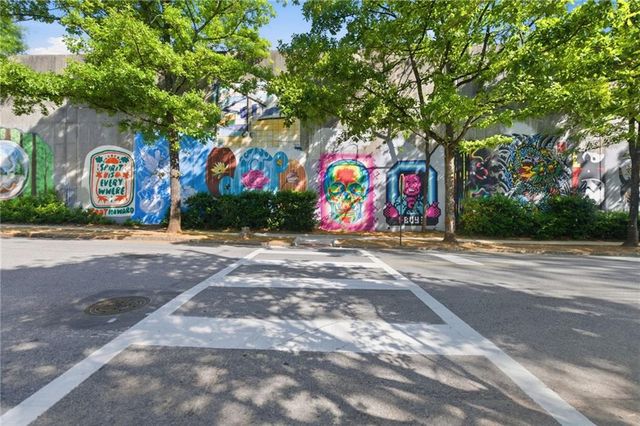 169 Powell Street SE, Atlanta, GA 30316