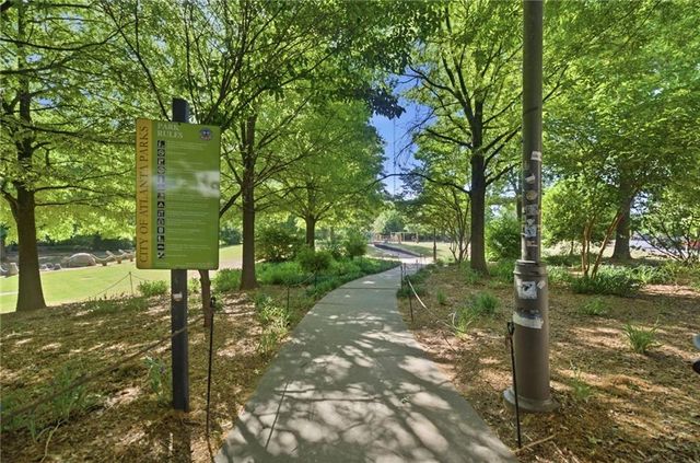 169 Powell Street SE, Atlanta, GA 30316