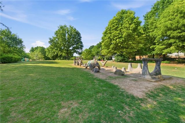 169 Powell Street SE, Atlanta, GA 30316