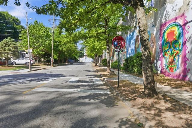 169 Powell Street SE, Atlanta, GA 30316