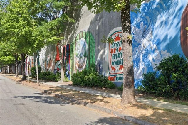 169 Powell Street SE, Atlanta, GA 30316