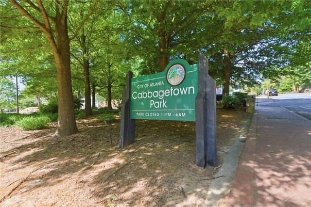 169 Powell Street SE, Atlanta, GA 30316