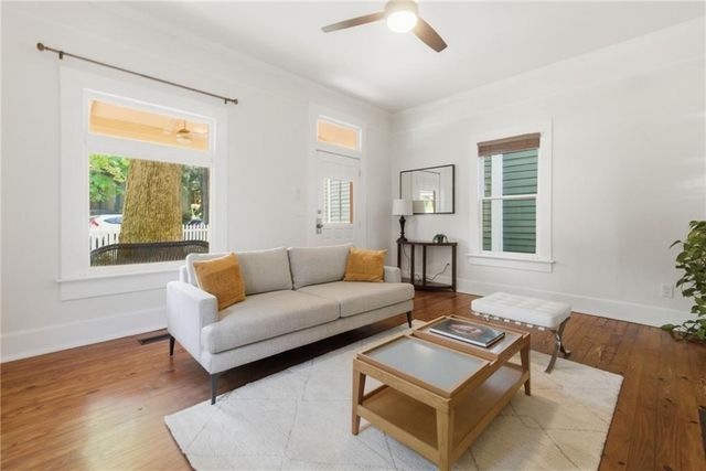 169 Powell Street SE, Atlanta, GA 30316