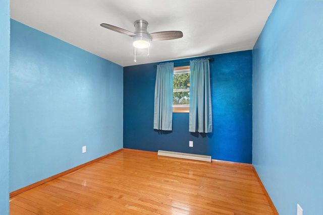 621 KARL STREET, Green Bay, WI 54301