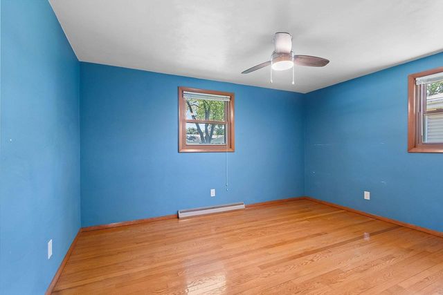 621 KARL STREET, Green Bay, WI 54301