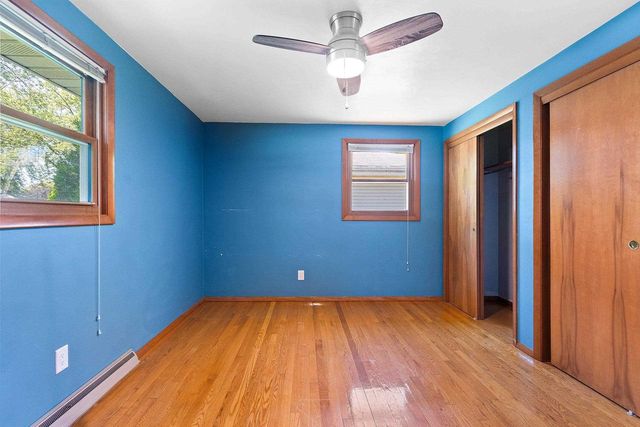 621 KARL STREET, Green Bay, WI 54301