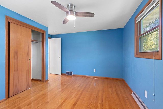 621 KARL STREET, Green Bay, WI 54301