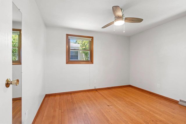 621 KARL STREET, Green Bay, WI 54301
