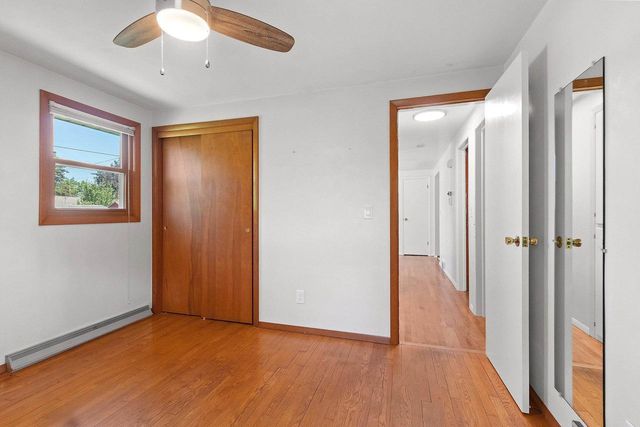 621 KARL STREET, Green Bay, WI 54301
