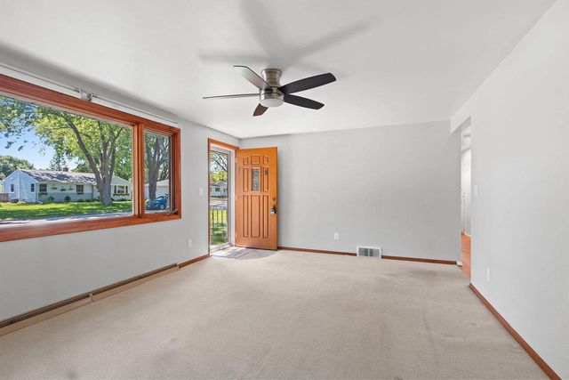 621 KARL STREET, Green Bay, WI 54301