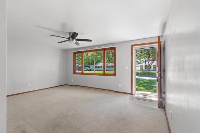 621 KARL STREET, Green Bay, WI 54301