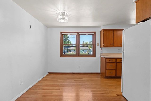 621 KARL STREET, Green Bay, WI 54301