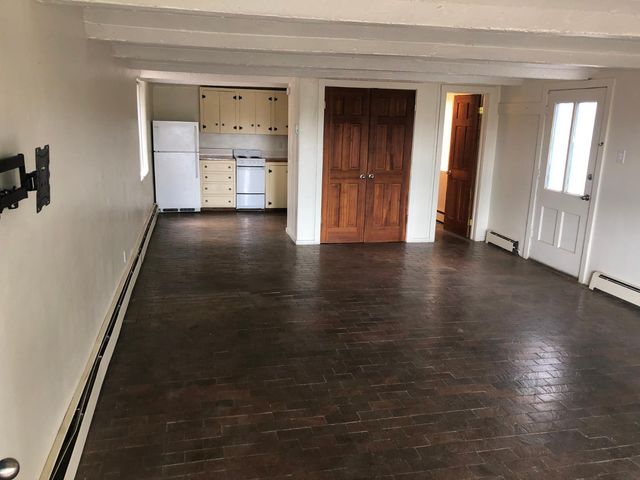 65 La Pasada De Ancleto E, Corrales, NM 87048