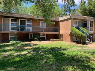 65 La Pasada De Ancleto E, Corrales, NM 87048