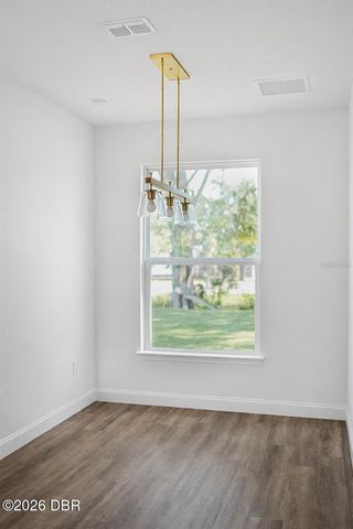 21 Lamar Lane, Palm Coast, FL 32137