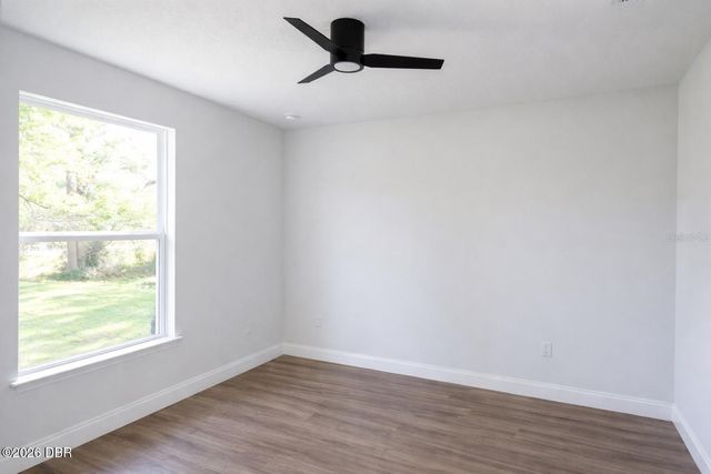 21 Lamar Lane, Palm Coast, FL 32137