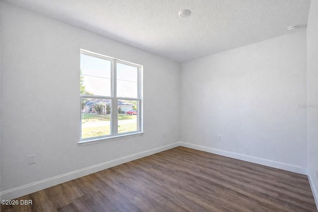 21 Lamar Lane, Palm Coast, FL 32137