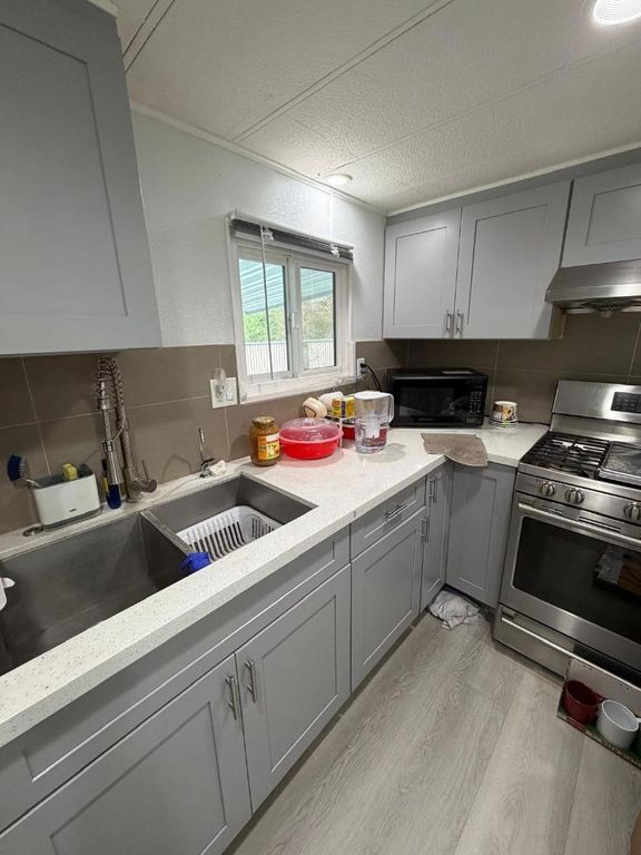 Image 2 of property listing at 540 Bonita Ave, San Jose, CA 95116