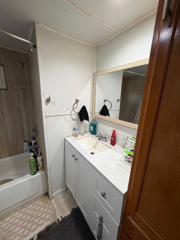 Image 4 of property listing at 540 Bonita Ave, San Jose, CA 95116