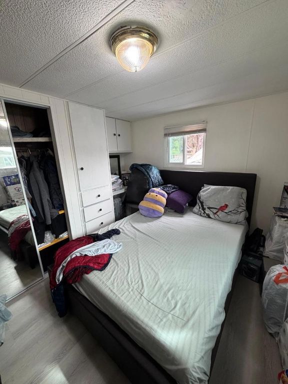 Image 5 of property listing at 540 Bonita Ave, San Jose, CA 95116