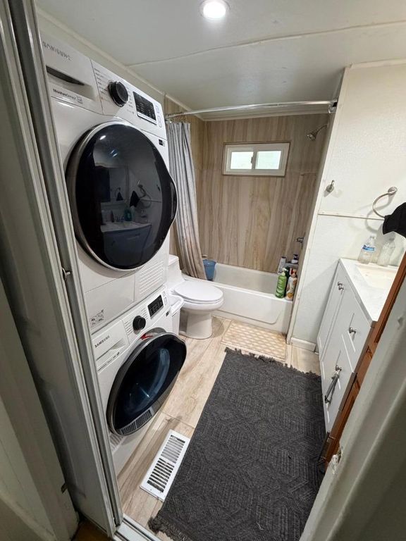 Image 6 of property listing at 540 Bonita Ave, San Jose, CA 95116