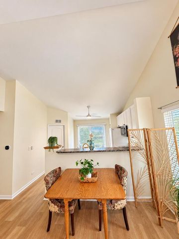 757 S Aldridge Lane, Round Lake, IL 60073