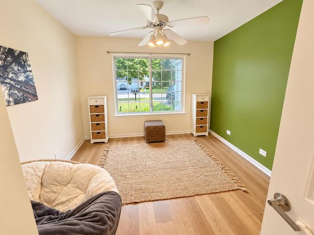 757 S Aldridge Lane, Round Lake, IL 60073