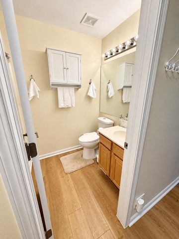 757 S Aldridge Lane, Round Lake, IL 60073