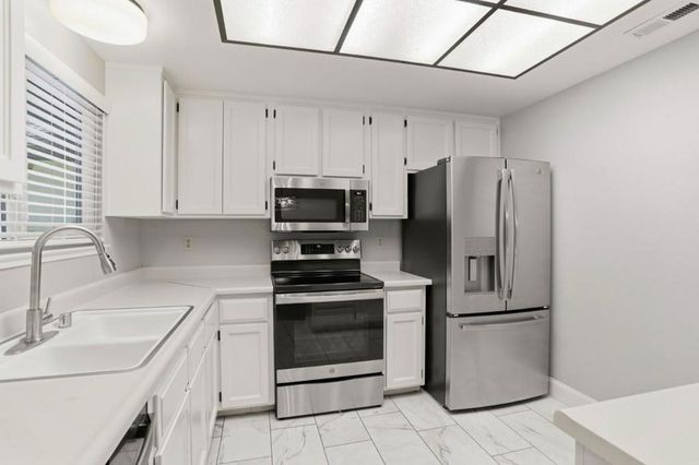 2217 Summereve Court, San Jose, CA 95122