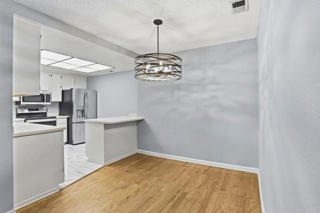 2217 Summereve Court, San Jose, CA 95122