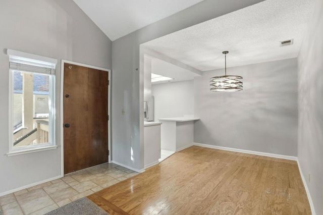 2217 Summereve Court, San Jose, CA 95122