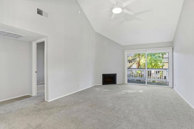 2217 Summereve Court, San Jose, CA 95122