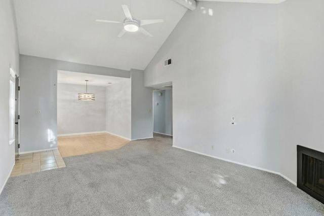 2217 Summereve Court, San Jose, CA 95122