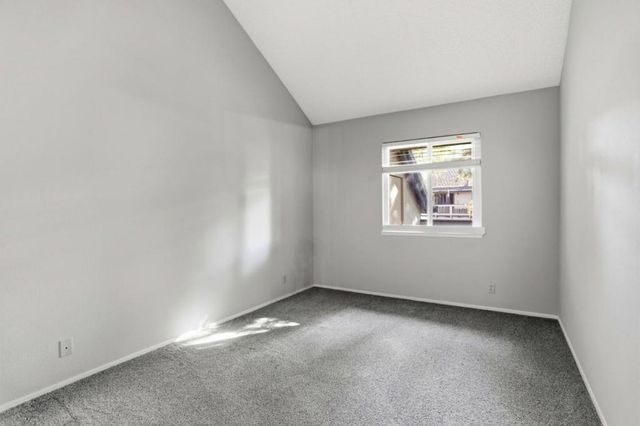 2217 Summereve Court, San Jose, CA 95122