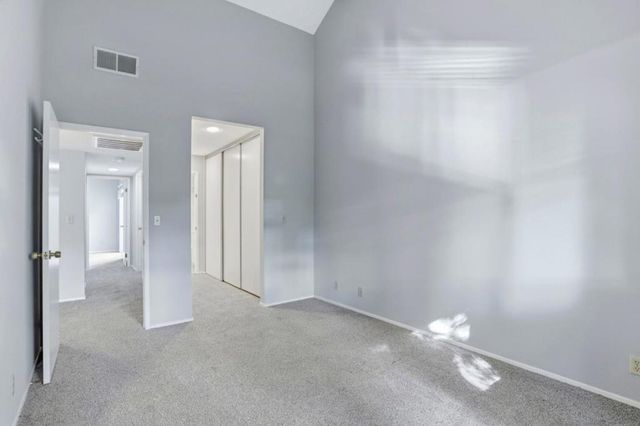 2217 Summereve Court, San Jose, CA 95122