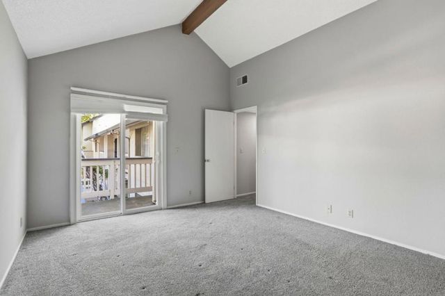 2217 Summereve Court, San Jose, CA 95122