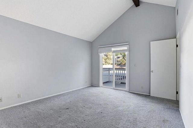 2217 Summereve Court, San Jose, CA 95122