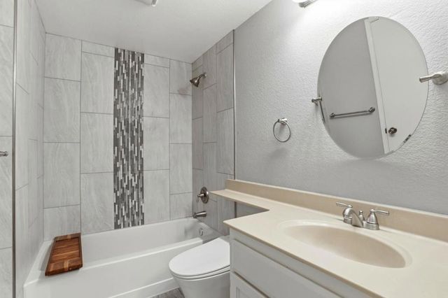 2217 Summereve Court, San Jose, CA 95122