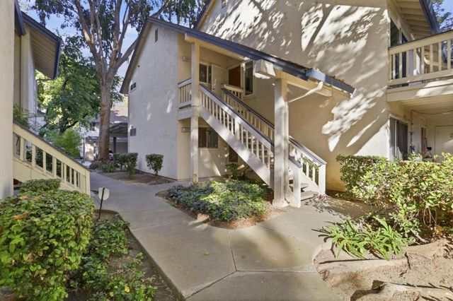 2217 Summereve Court, San Jose, CA 95122