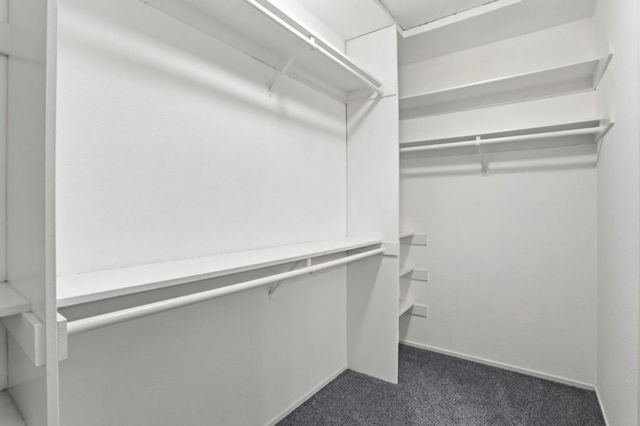 2217 Summereve Court, San Jose, CA 95122