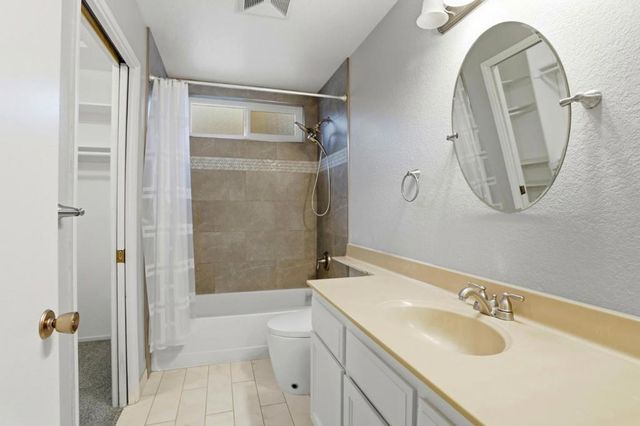 2217 Summereve Court, San Jose, CA 95122